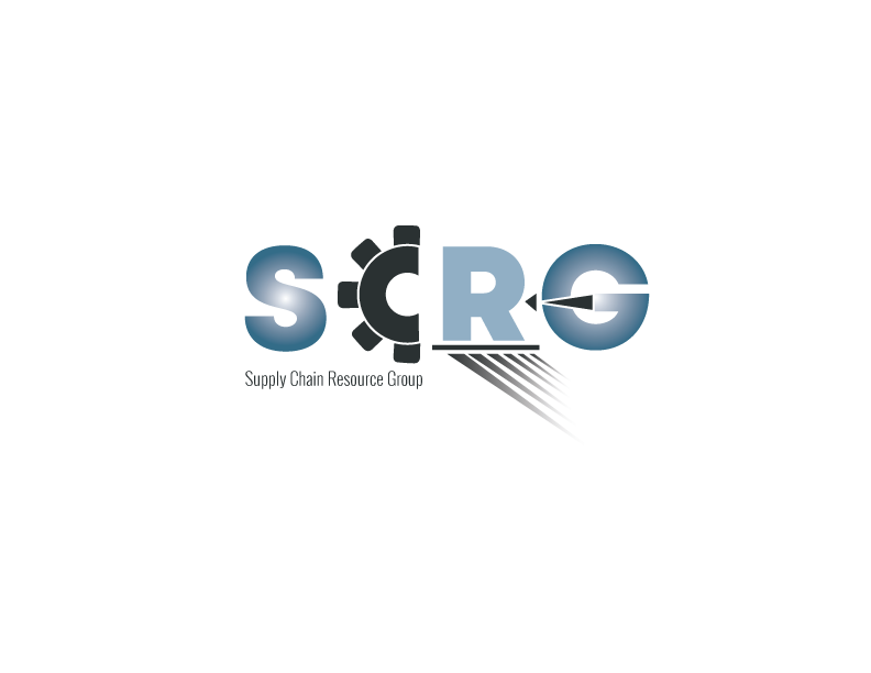 Logo Design by jashawnsmith for Riverwood Solutions | Design #19570593