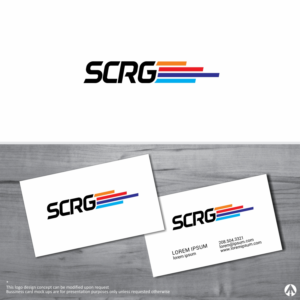 Logo Design by MBARO for Riverwood Solutions | Design: #19588367