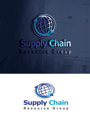 Logo Design by quantumwebtech for Riverwood Solutions | Design: #19569533