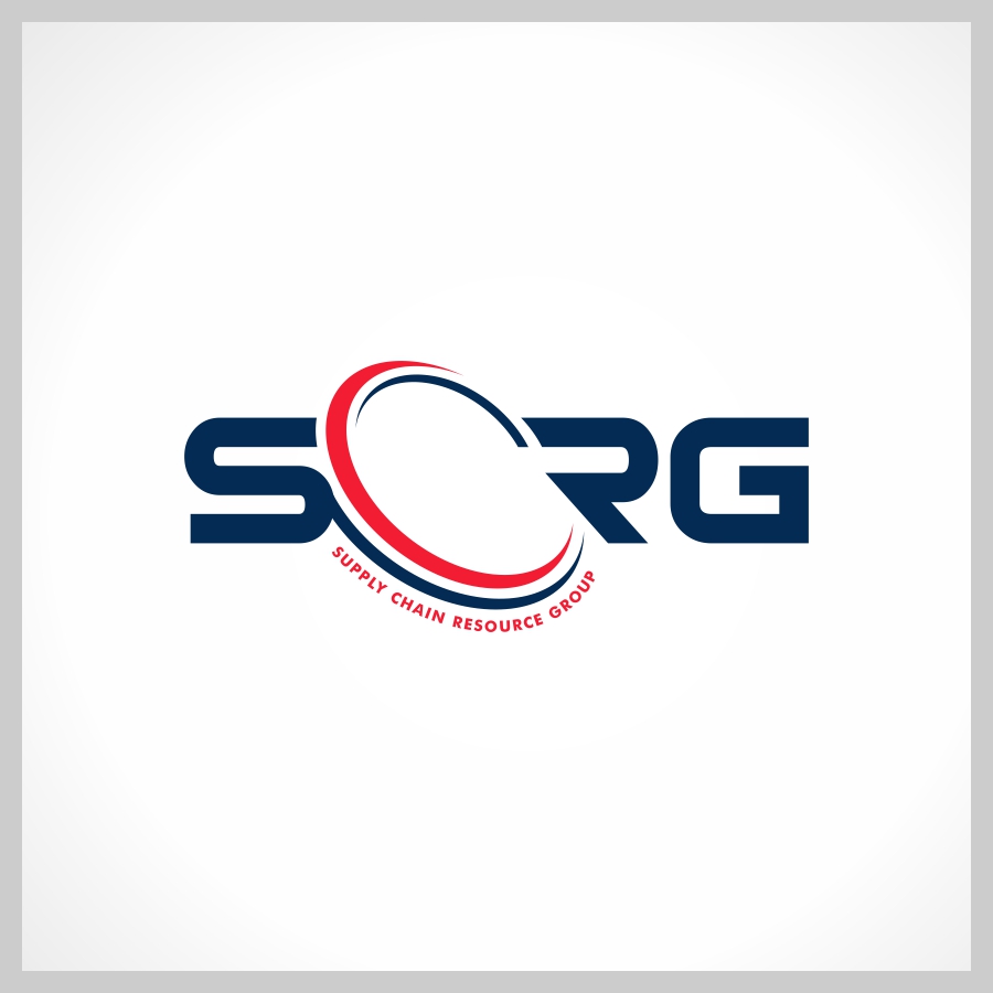 Logo Design by quantumwebtech for Riverwood Solutions | Design #19579113