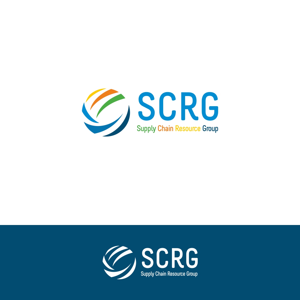 Logo Design by Basksh Designs for Riverwood Solutions | Design #19572406