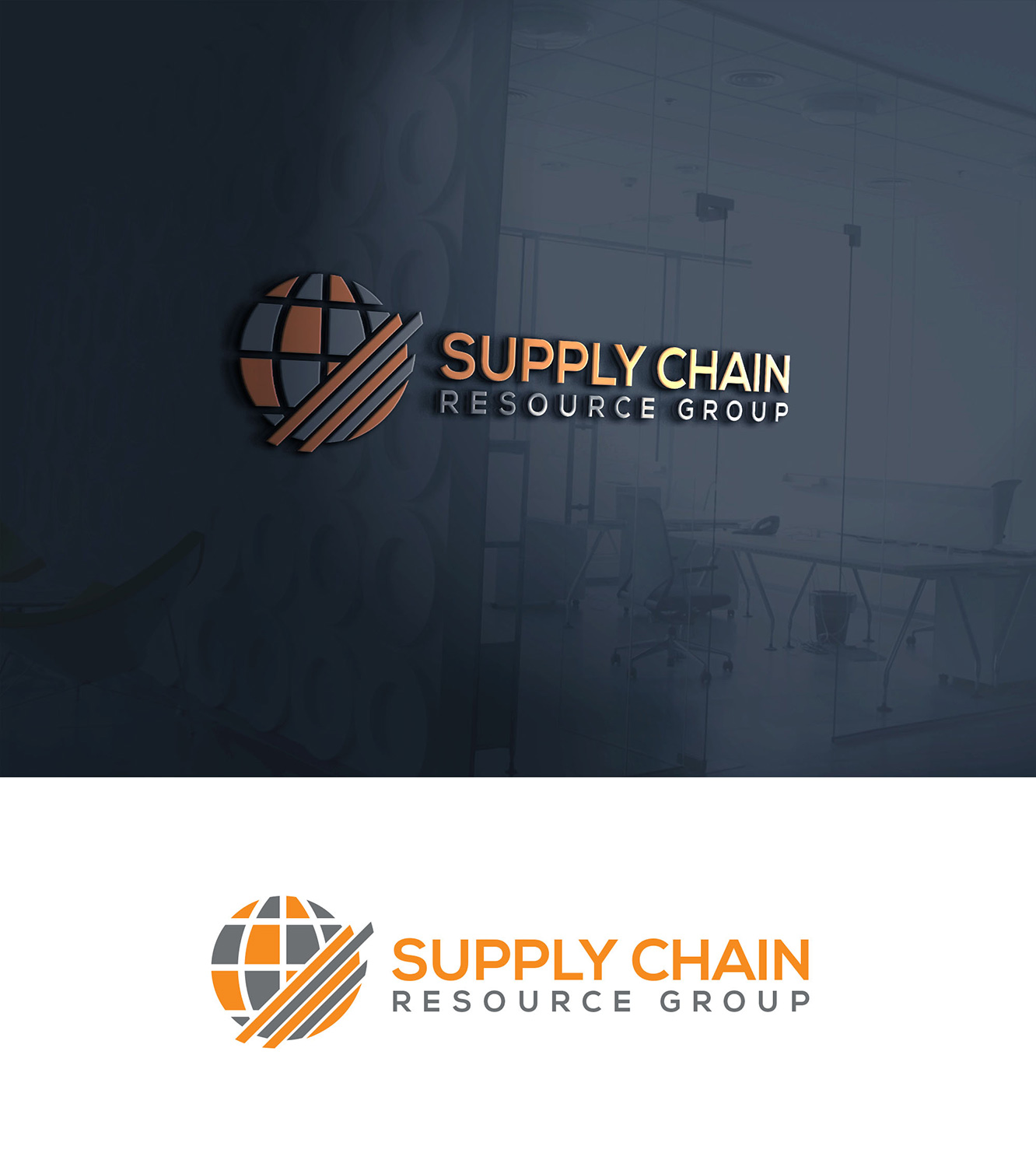 Logo Design by Dexter Solutions for Riverwood Solutions | Design #19576784