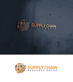 Logo Design by Dexter Solutions for Riverwood Solutions | Design #19576784