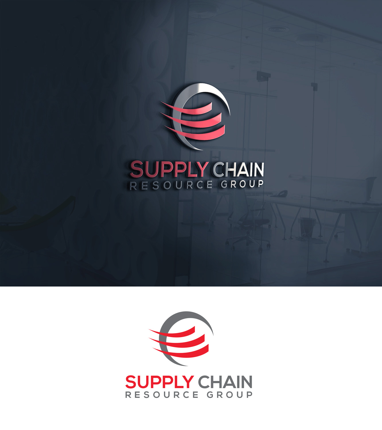 Logo Design by Dexter Solutions for Riverwood Solutions | Design #19576786