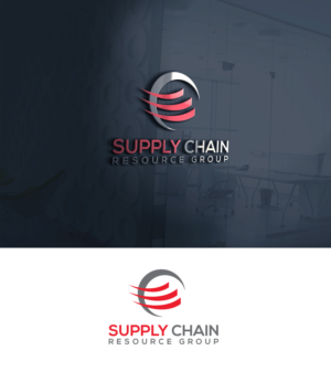 Logo Design by Dexter Solutions for Riverwood Solutions | Design: #19576786