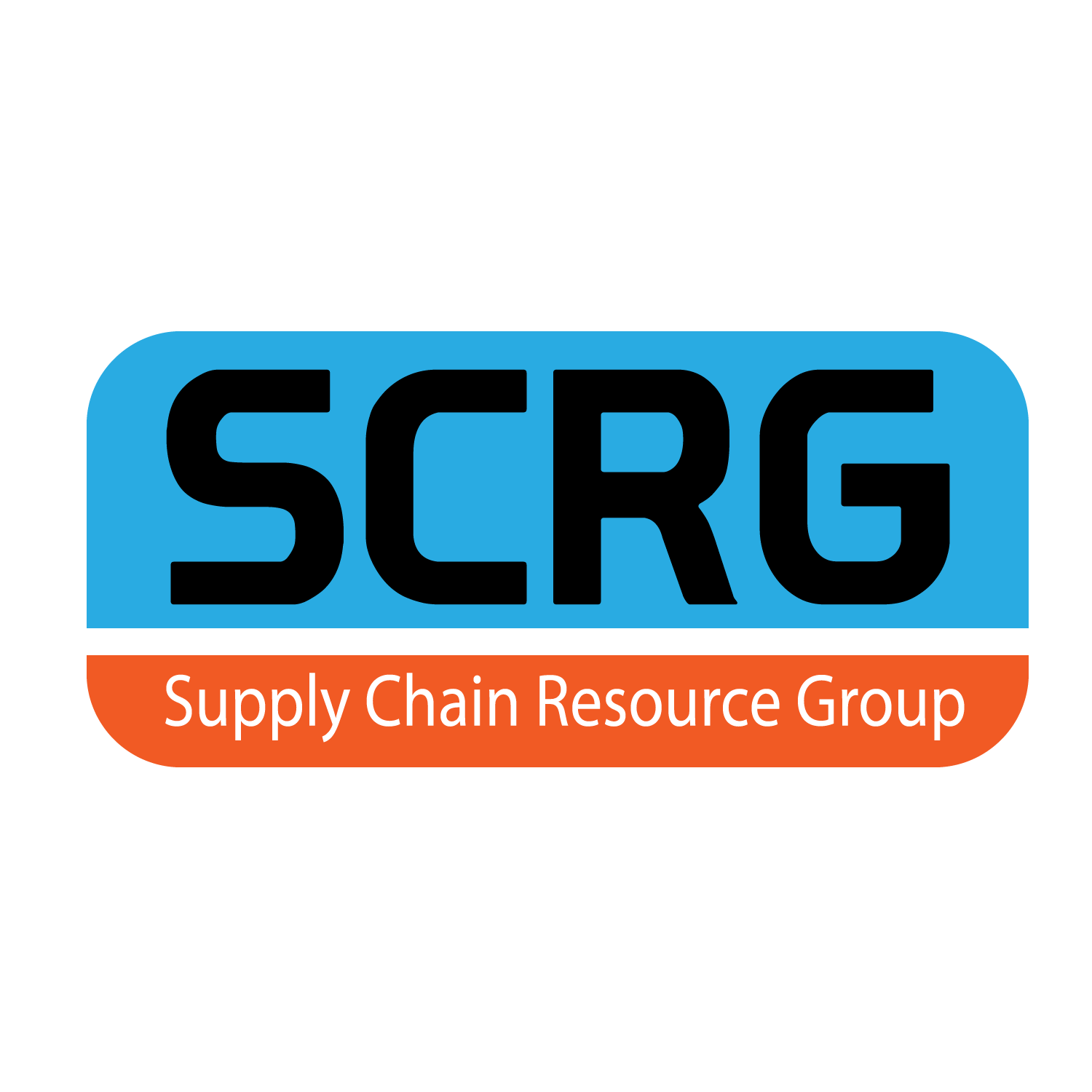 Logo Design by Toby 3 for Riverwood Solutions | Design #19568759