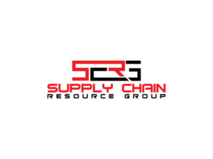 Logo Design by Pro_DesignMaster for Riverwood Solutions | Design: #19572001