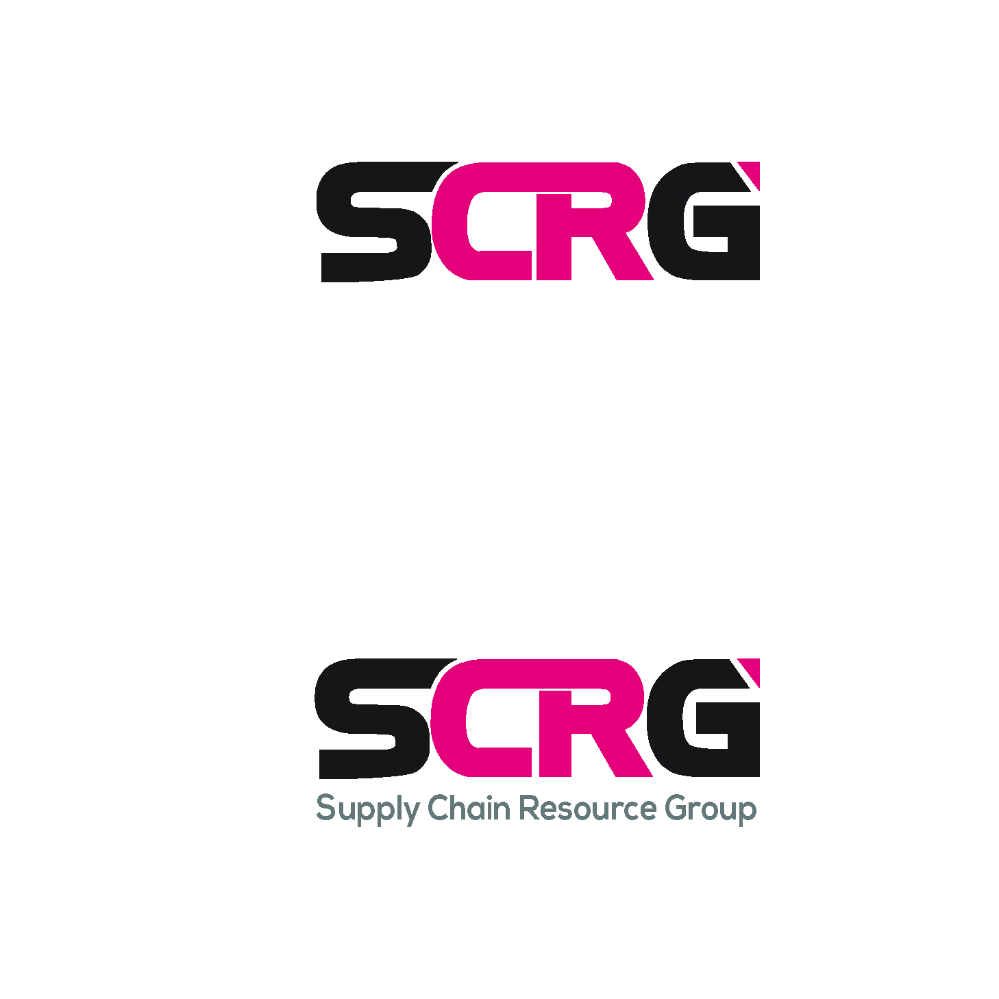 Logo Design by art  X for Riverwood Solutions | Design #19581276