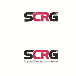 Logo Design by art  X for Riverwood Solutions | Design: #19581276