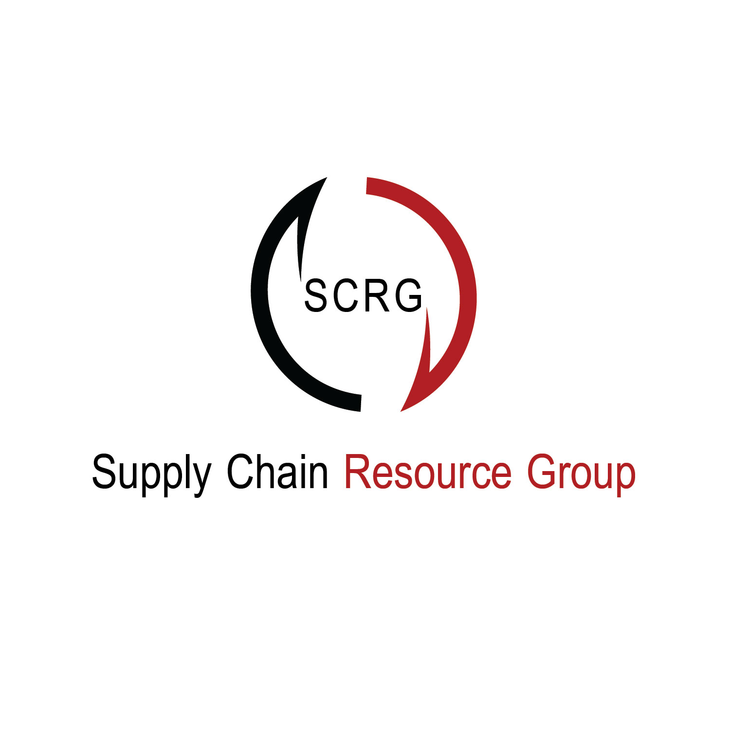 Logo-Design von usmanghani08 für Riverwood Solutions | Design #19583155