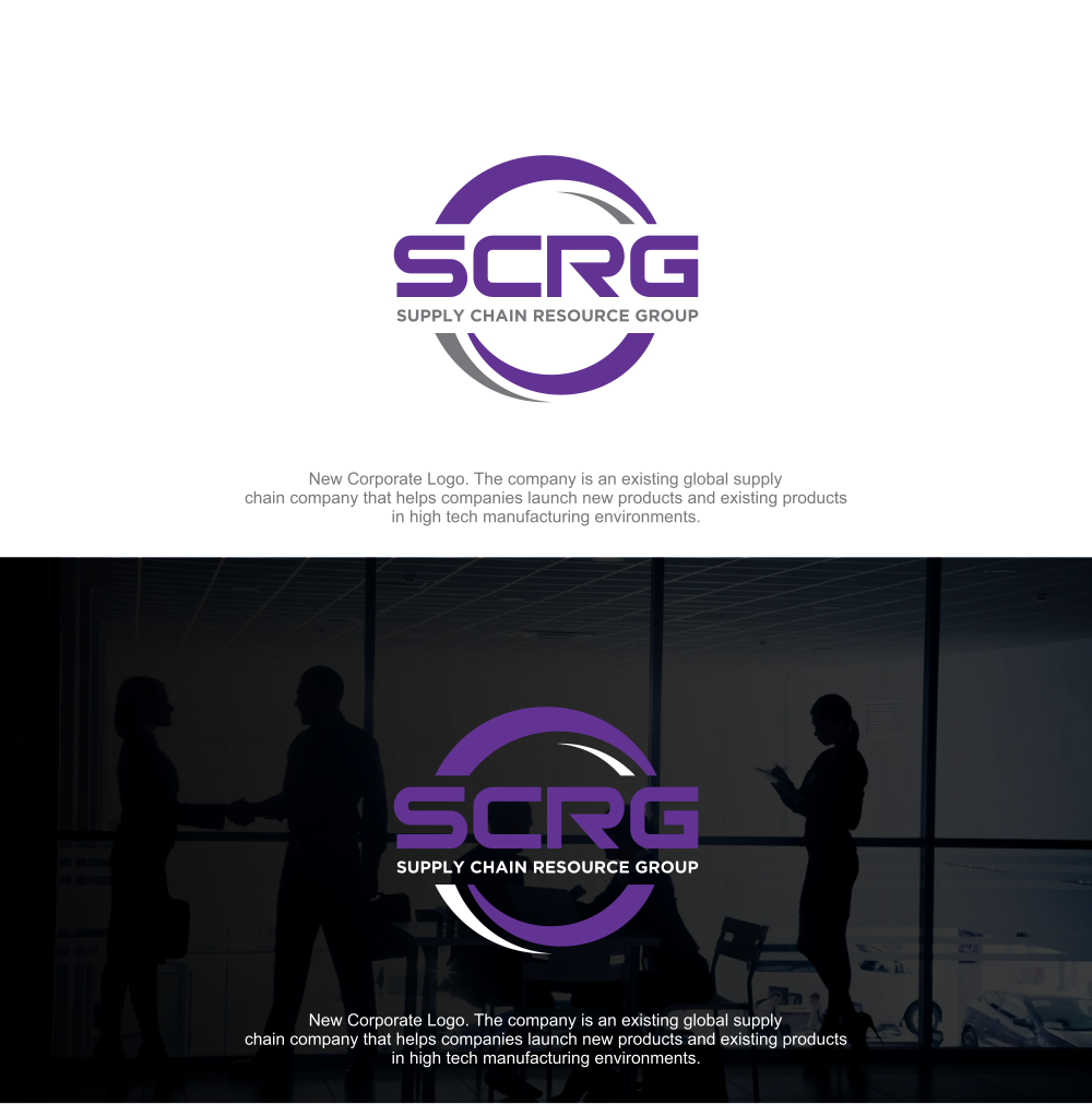 Logo Design by nauphalstar for Riverwood Solutions | Design #19568662