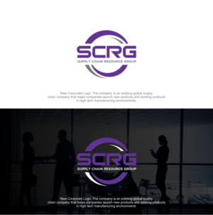 Logo Design by nauphalstar