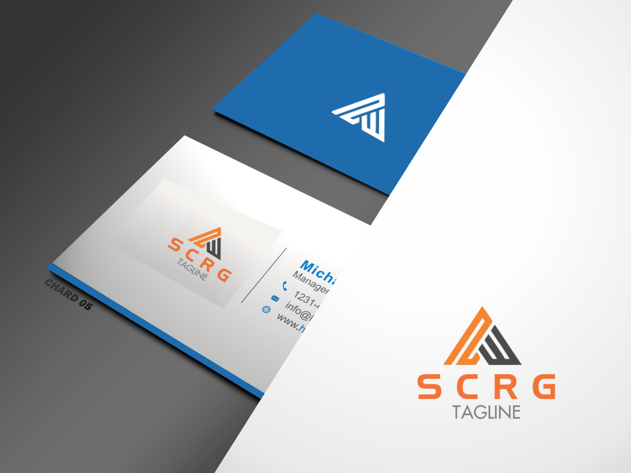 Design de Logo par dihari tua  pour Riverwood Solutions | Design #19577419