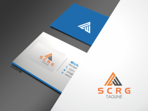 Logo Design by dihari tua  for Riverwood Solutions | Design: #19577419