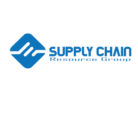 Logo Design by Next Empire for Riverwood Solutions | Design #19577750