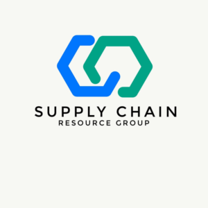 Logo Design by Next Empire for Riverwood Solutions | Design: #19577757