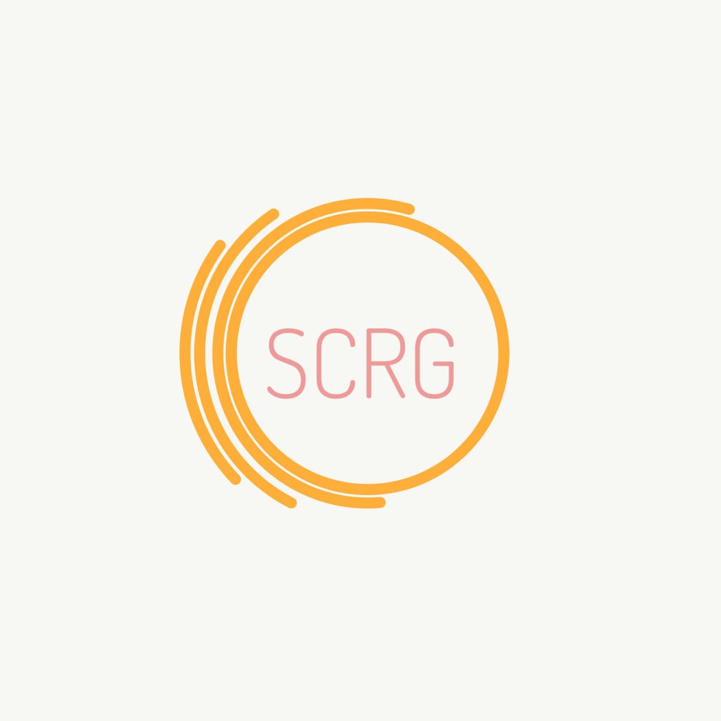 Logo Design by Next Empire for Riverwood Solutions | Design #19577782