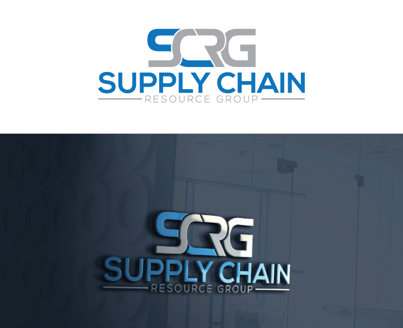 Logo Design by Crisy Faina for Riverwood Solutions | Design: #19563360