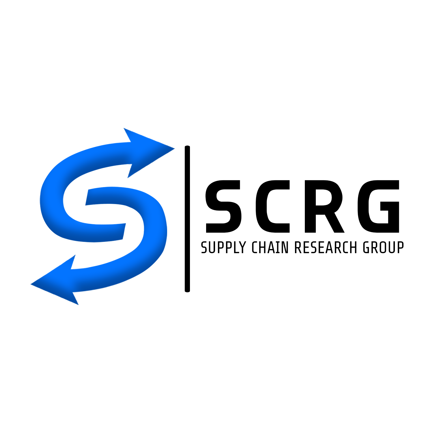 Logo Design by hithesh.vinithan for Riverwood Solutions | Design #19573633