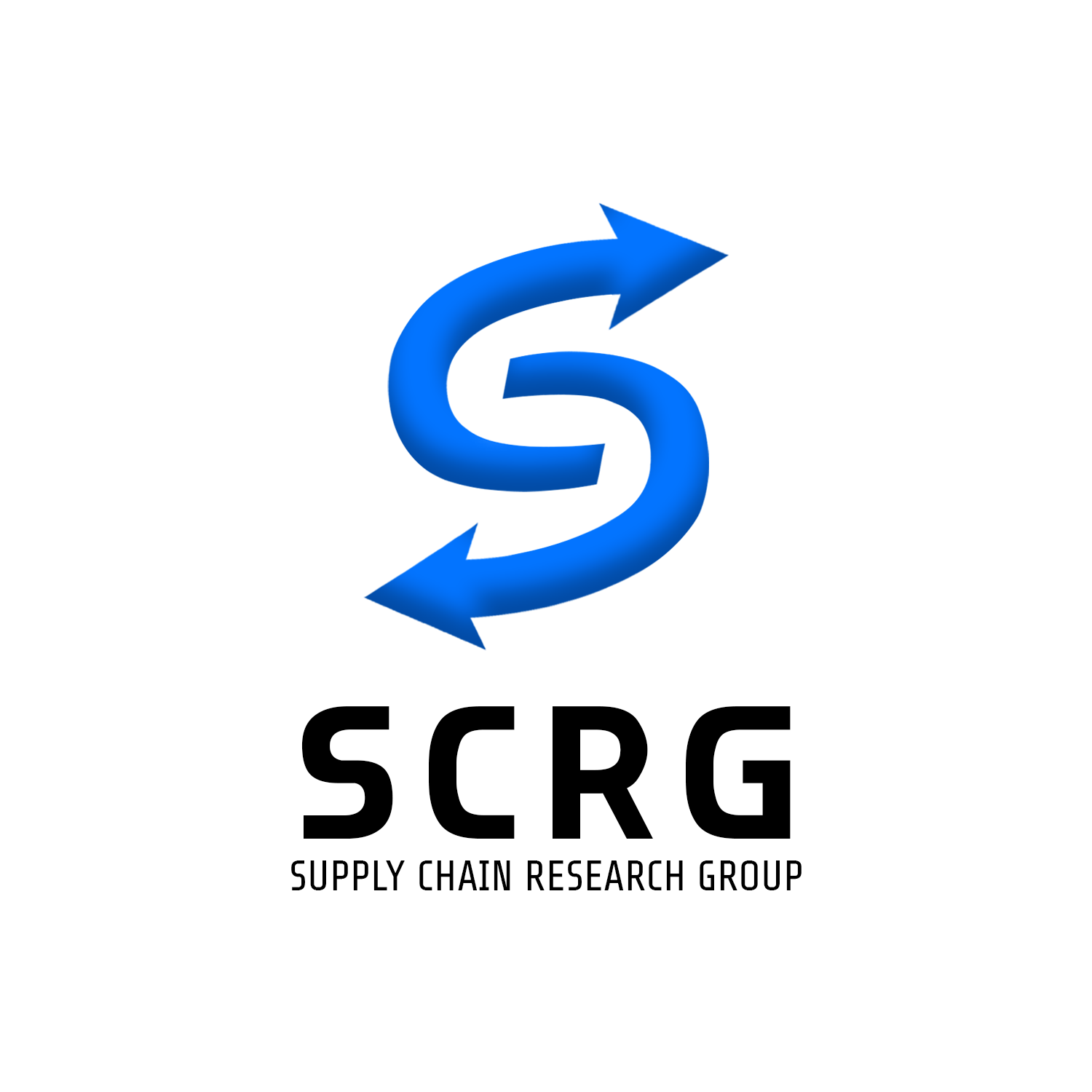 Logo Design by hithesh.vinithan for Riverwood Solutions | Design #19573635