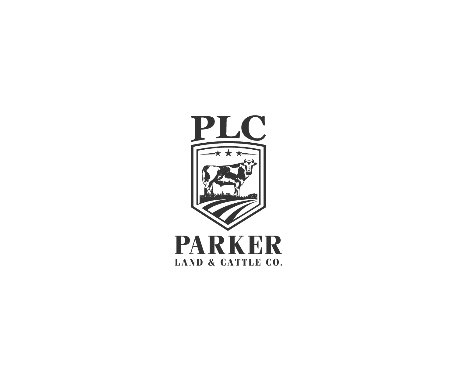 Logo Design by Mario for this project | Design #19565667