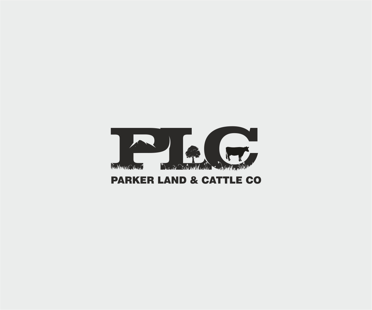 Logo Design by Logocraft for this project | Design #19563985