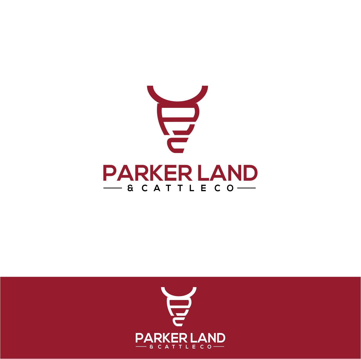 Logo-Design von debdesign für dieses Projekt | Design #19566668