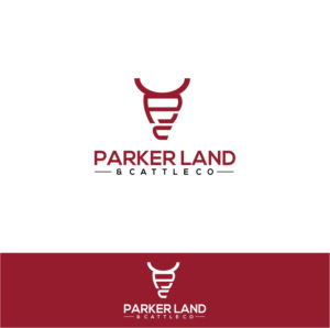 Diseño de Logo por debdesign para este proyecto | Diseño: #19566668