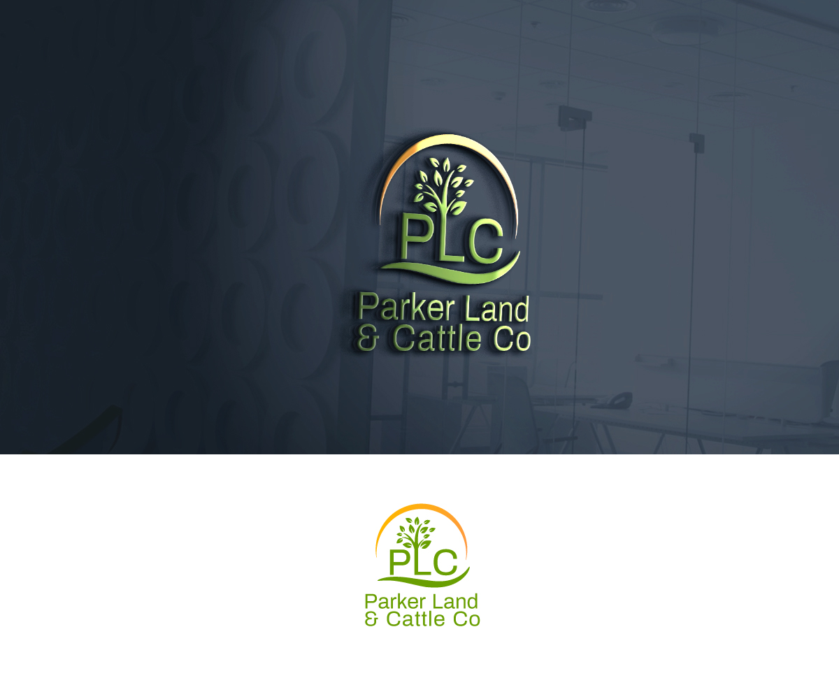 Logo Design by Anekaa for this project | Design #19565306