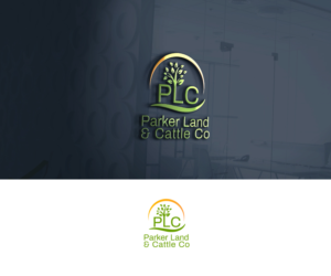 Logo Design by Anekaa for this project | Design: #19565306
