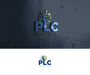 Logo Design by Anekaa for this project | Design: #19565309