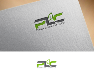 Diseño de Logo por ali indoproD para este proyecto | Diseño: #19564725