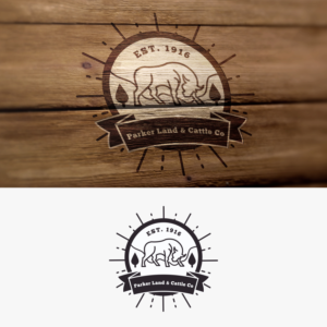 Diseño de Logo por Moumita_ para este proyecto | Diseño: #19564496
