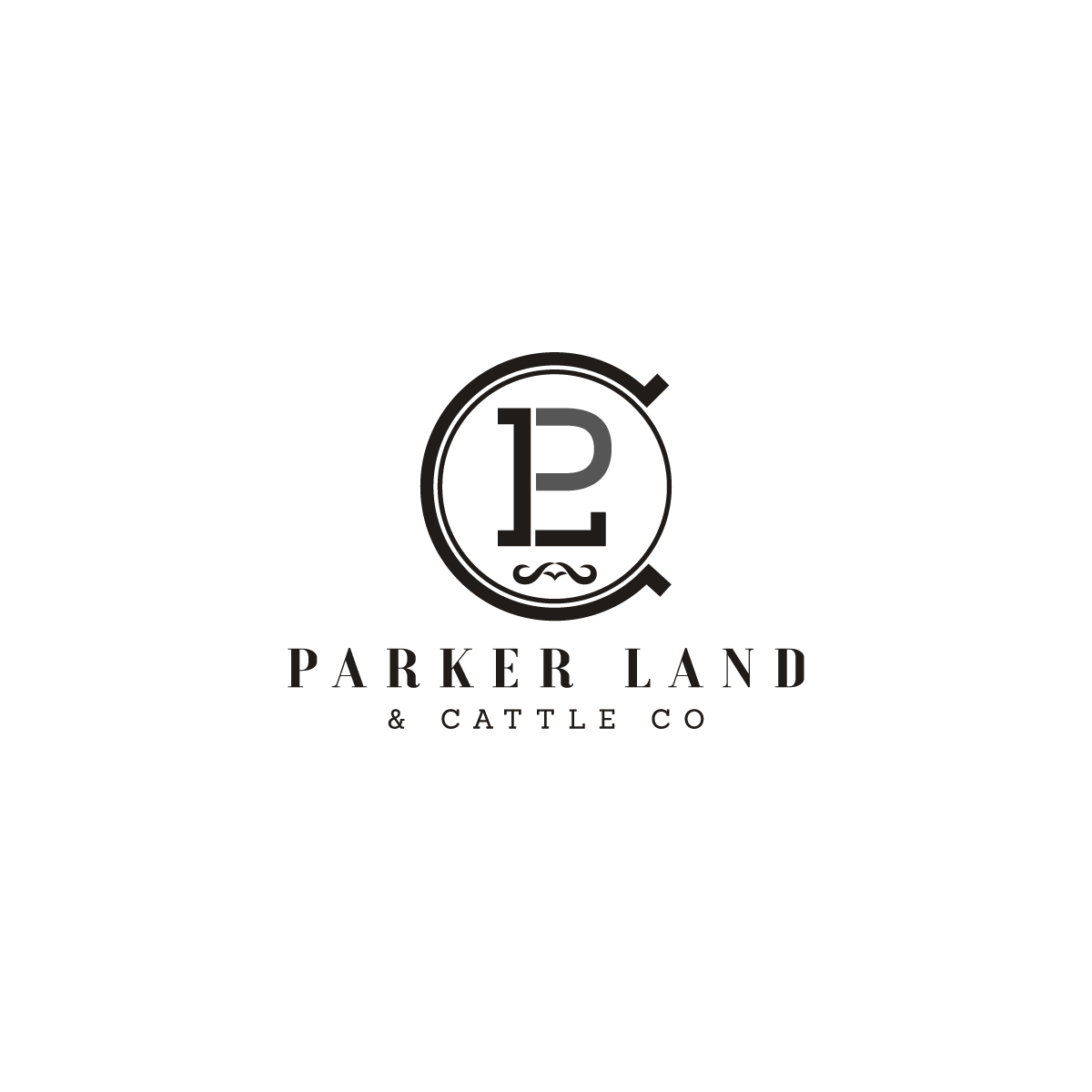 Logo Design by **INCREDIBLEDESIGNERS** for this project | Design #19569492