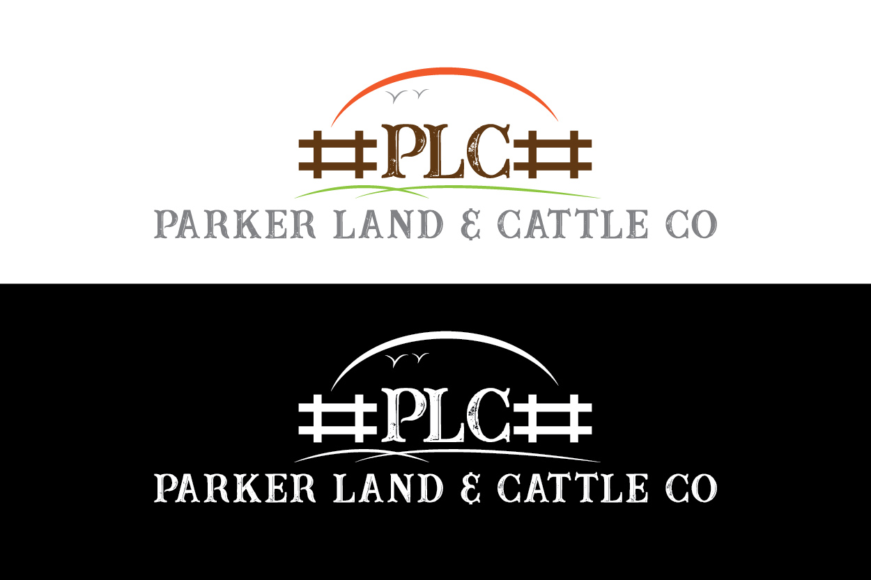 Logo Design by #hashtag_DEsigN for this project | Design #19561506