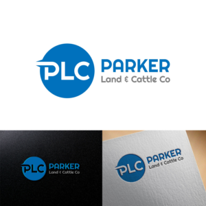 Diseño de Logo por Rupok MT para este proyecto | Diseño: #19563152