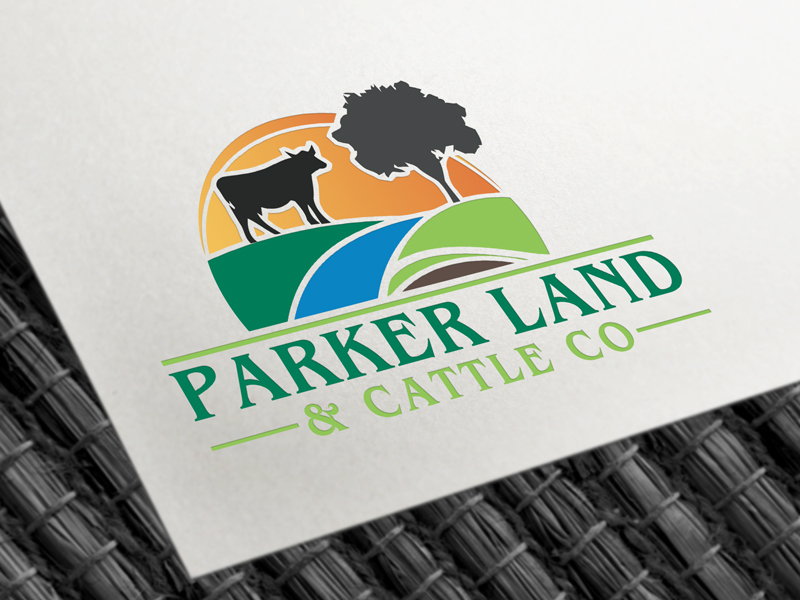Logo Design by Madara Uchiha for this project | Design #19567675