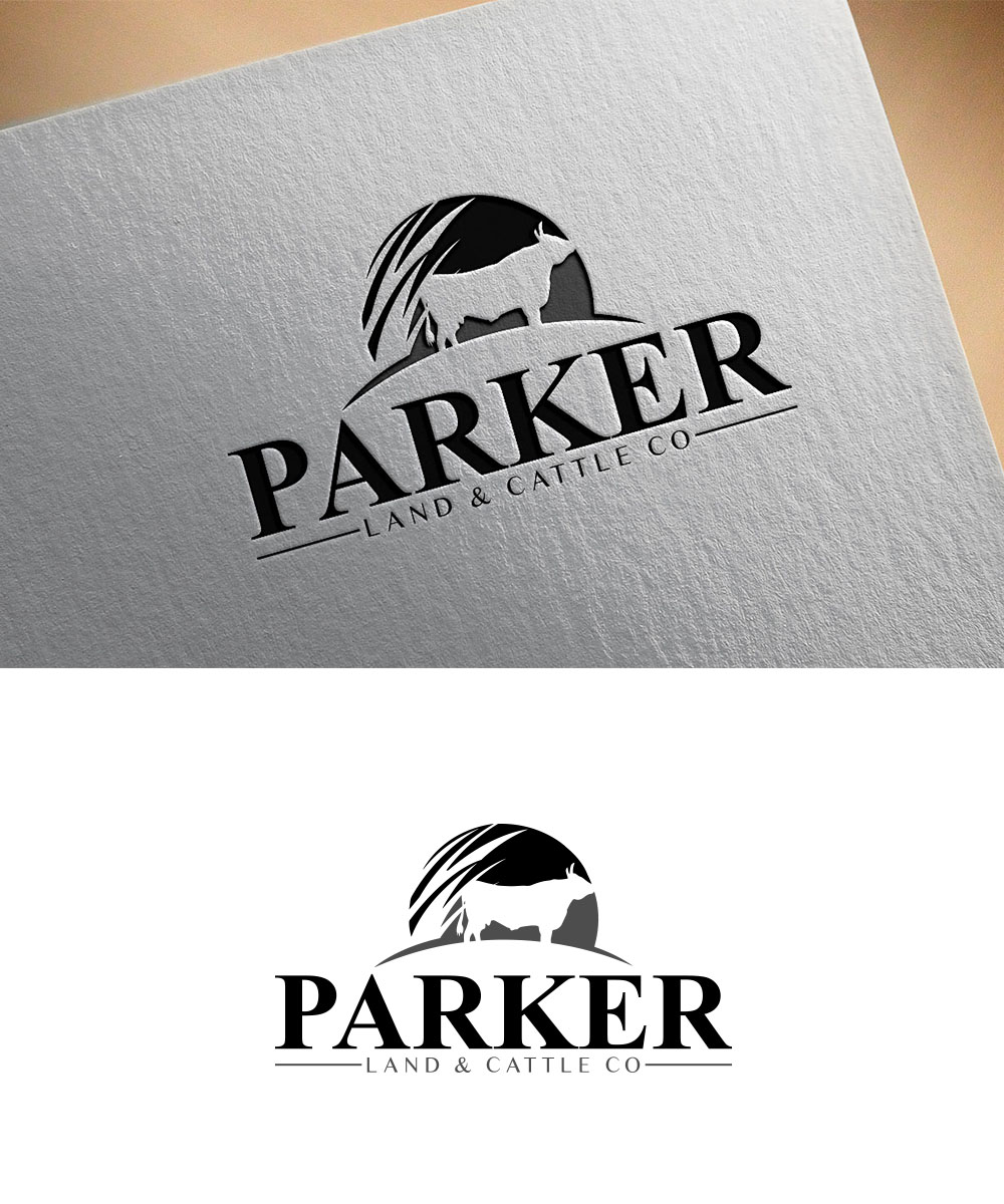 Diseño de Logo por juliyan 2 para este proyecto | Diseño: #19579751