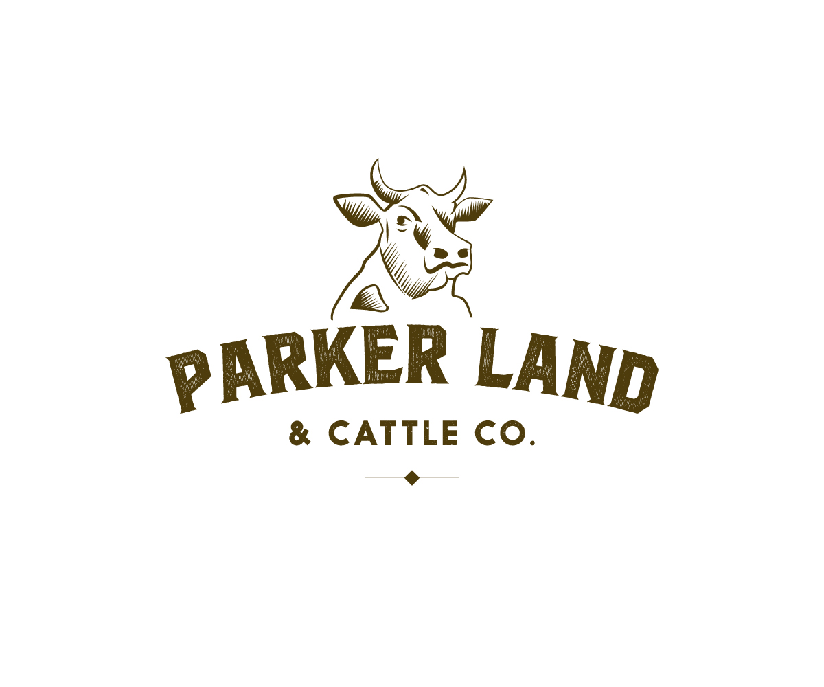 Logo Design by Ankita B for this project | Design #19564228