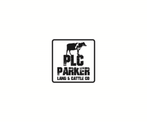 Logo Design by Boon for this project | Design #19562802