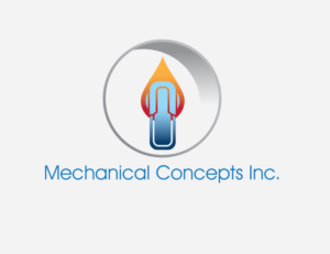 Logo Design by lito for this project | Design #19609508
