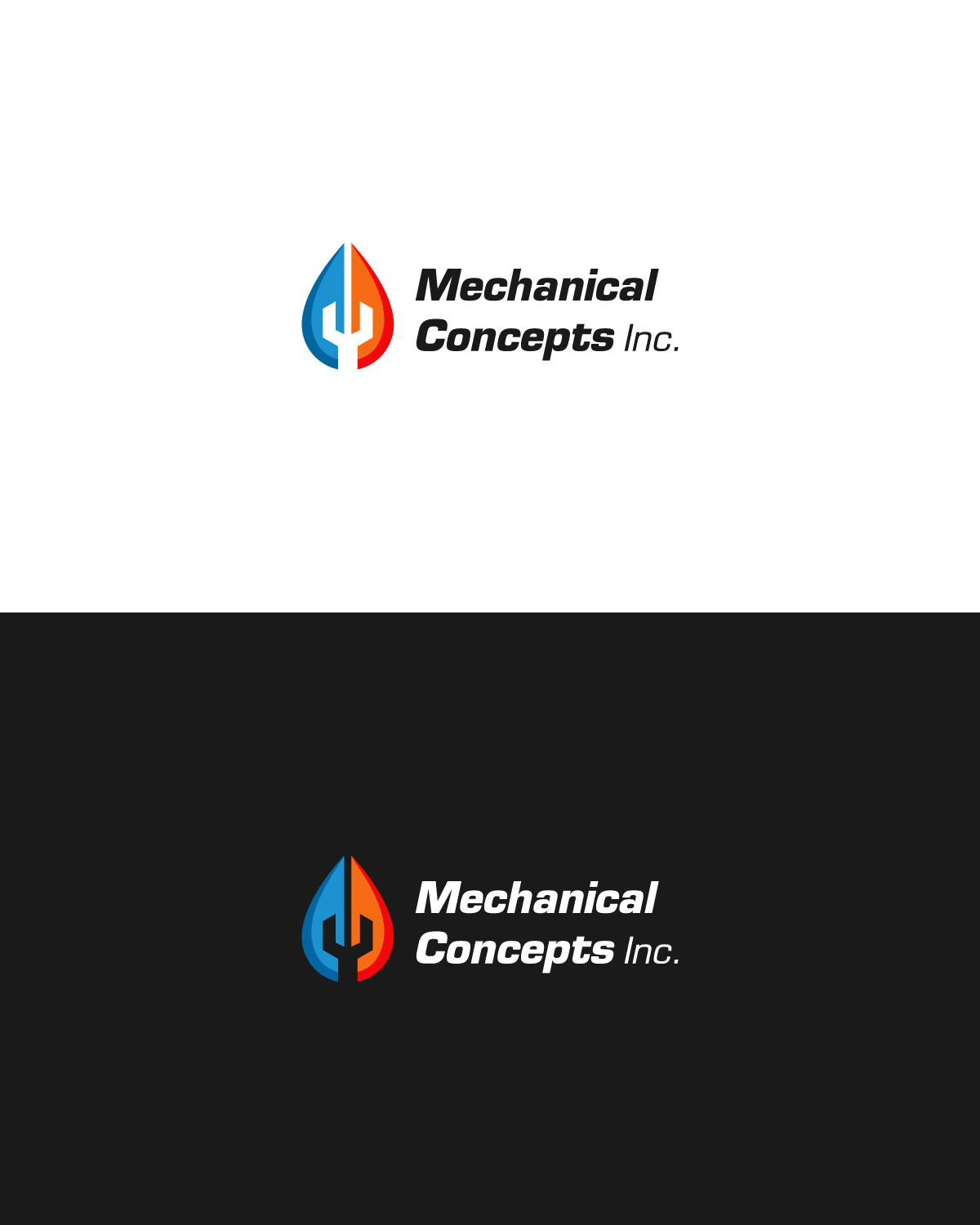 Logo Design by Roy for this project | Design #19593042
