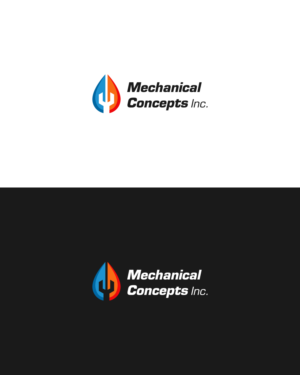 Design de Logo par Roy pour ce projet | Design : #19593042
