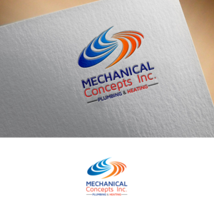 Logo Design by Mungbejotok for this project | Design: #19618564