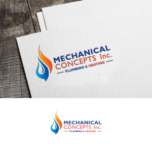 Logo Design by Mungbejotok for this project | Design: #19621654