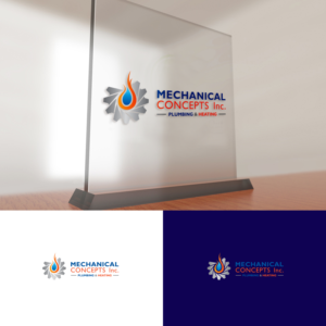 Logo Design by Mungbejotok for this project | Design: #19680776