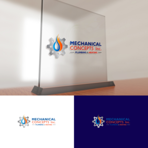 Logo Design by Mungbejotok for this project | Design: #19681413