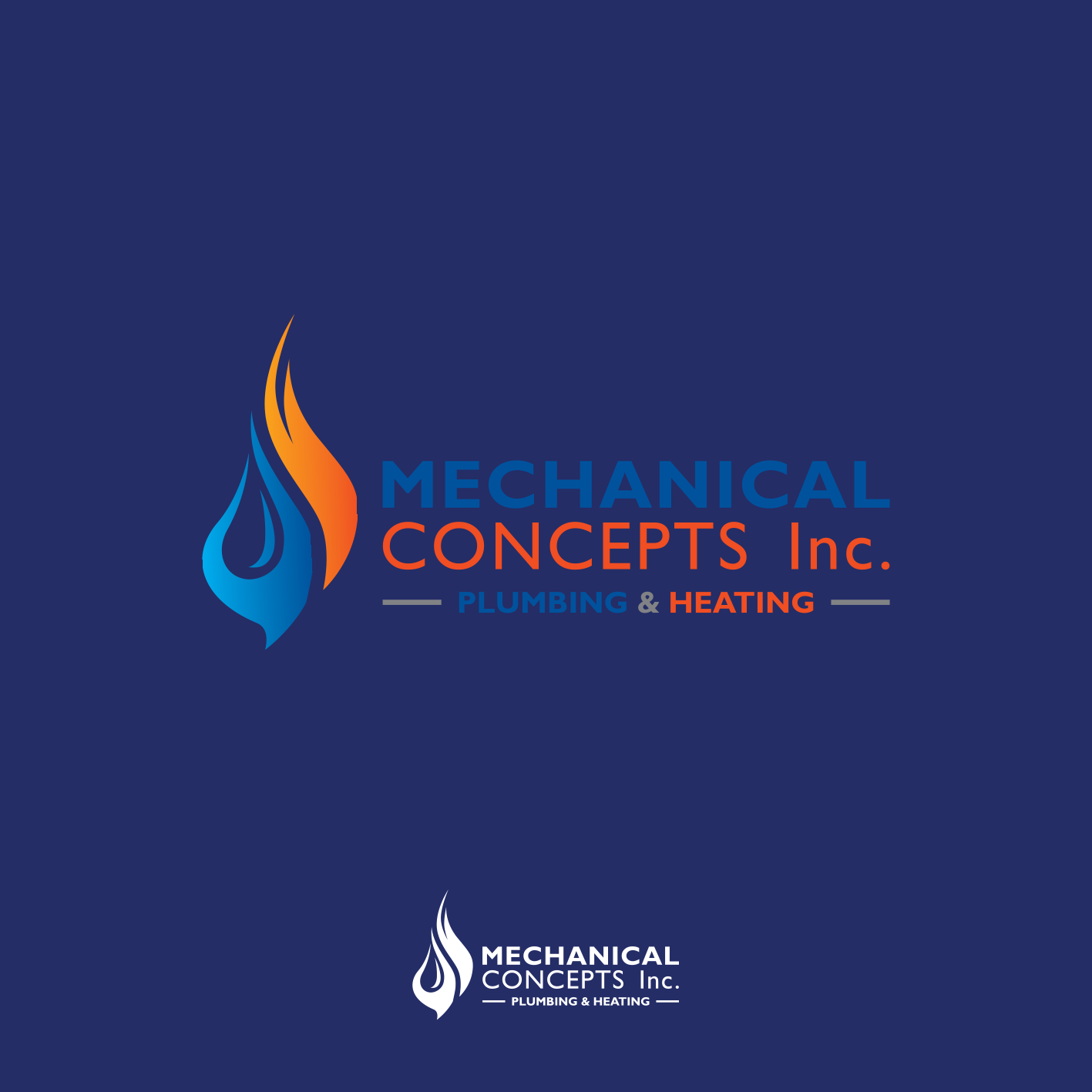 Logo Design by Mungbejotok for this project | Design #19681473