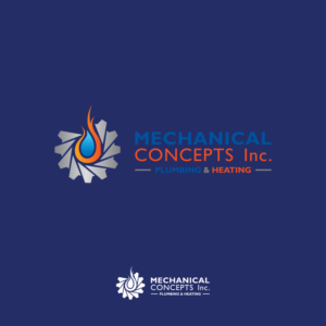 Design de Logo par Mungbejotok pour ce projet | Design : #19681474
