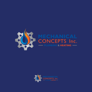 Design de Logo par Mungbejotok pour ce projet | Design : #19681475